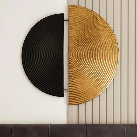 Warm Amber * Brașov