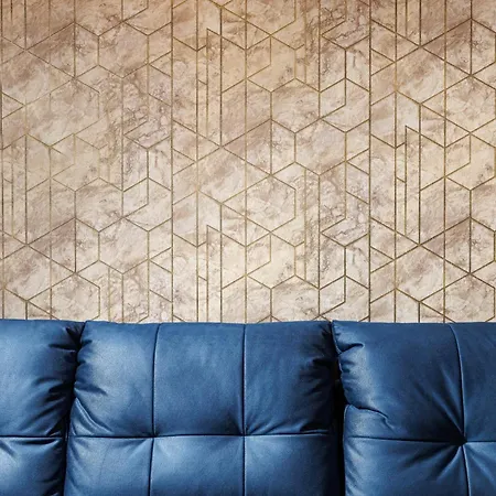 Warm Amber Appartamento Braşov