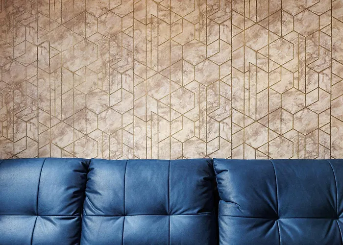 Warm Amber Apartment Brasov