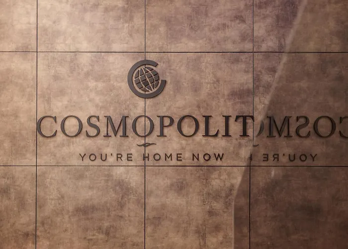 Warm Amber Apartment Brasov